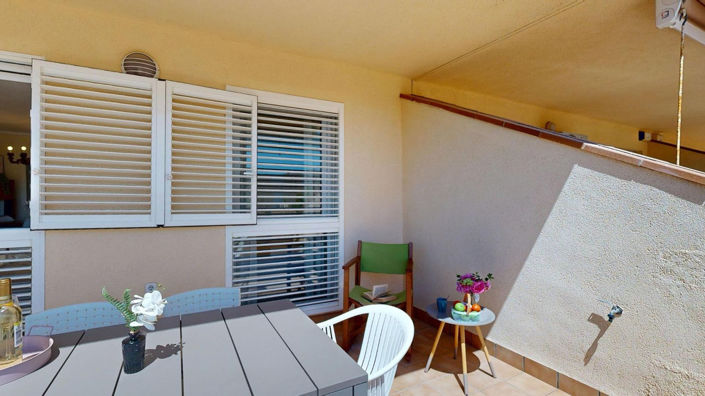 Image No.3-2 Bed Apartment for sale