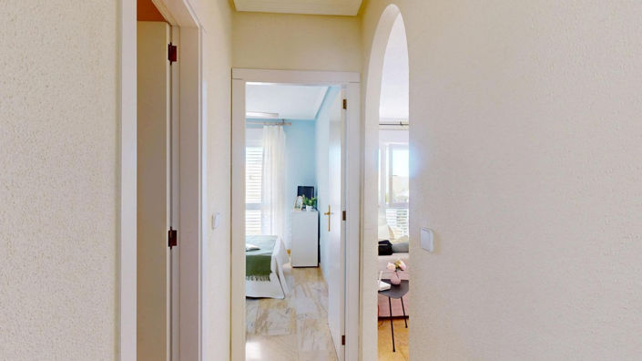 Image No.31-2 Bed Apartment for sale