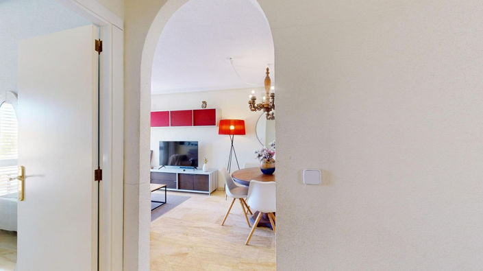 Image No.32-2 Bed Apartment for sale