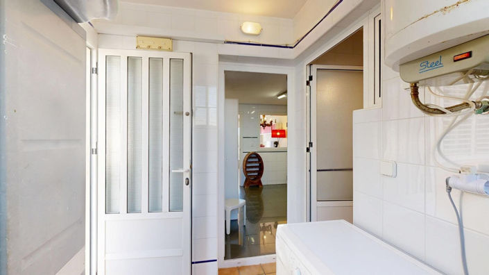 Image No.34-2 Bed Apartment for sale