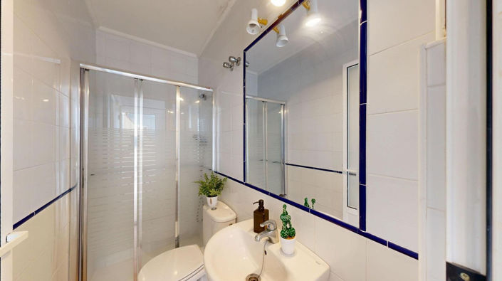 Image No.36-2 Bed Apartment for sale