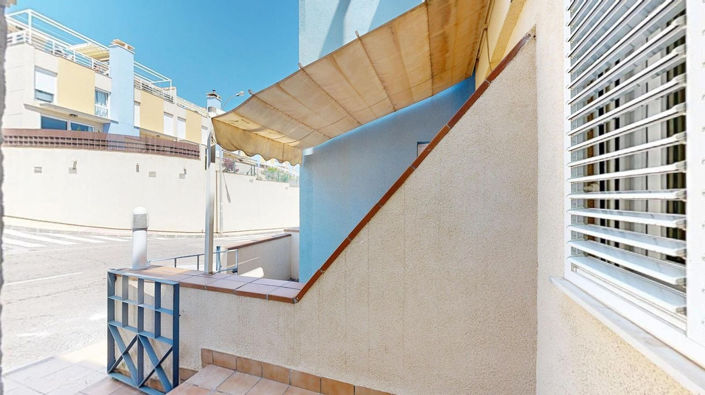 Image No.40-2 Bed Apartment for sale