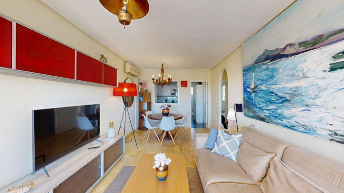 Image No.44-2 Bed Apartment for sale