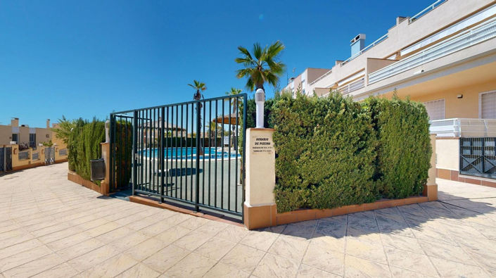 Image No.46-2 Bed Apartment for sale