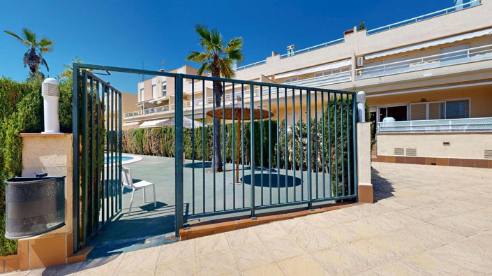 Image No.47-2 Bed Apartment for sale