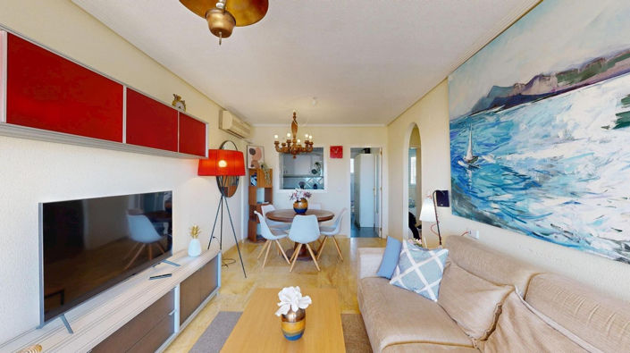 Image No.6-2 Bed Apartment for sale