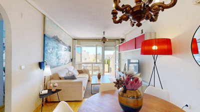 7197900027d31d30e3e93a0998c2df8aeedd5