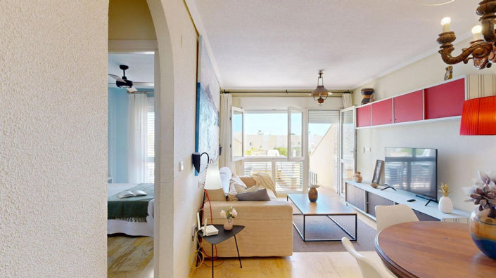 Image No.9-2 Bed Apartment for sale