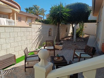 copy64515largeluxuryvillaciudadquesada11