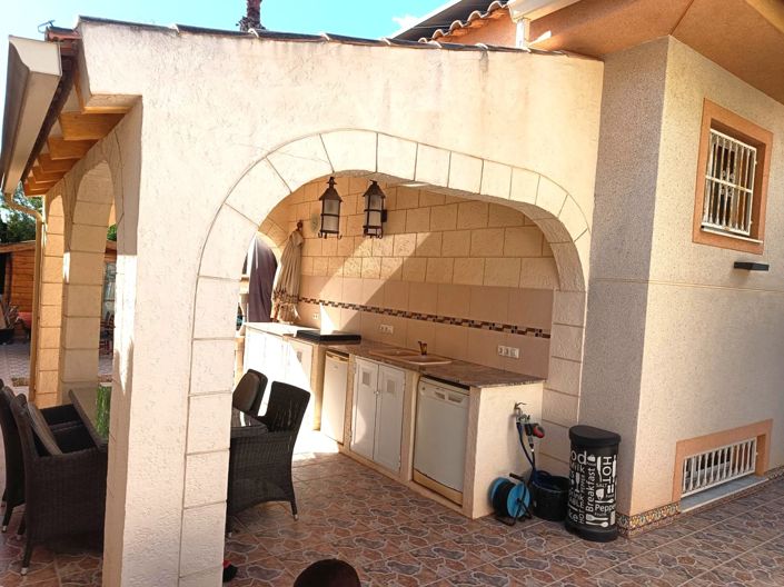 Image No.11-5 Bed Villa for sale