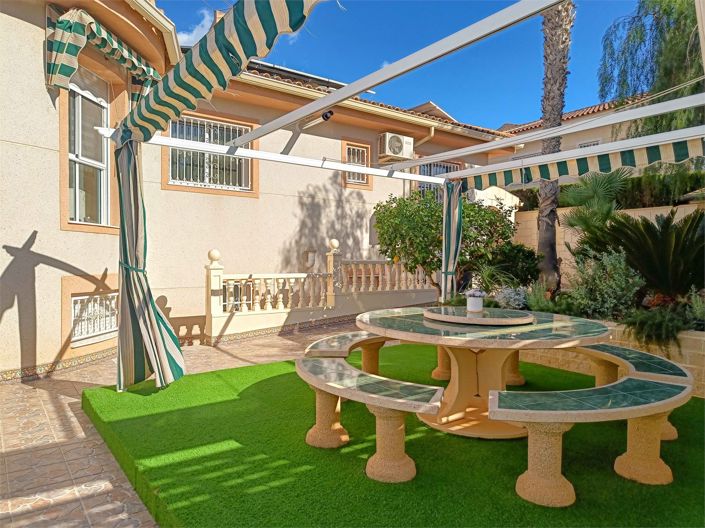 Image No.13-5 Bed Villa for sale