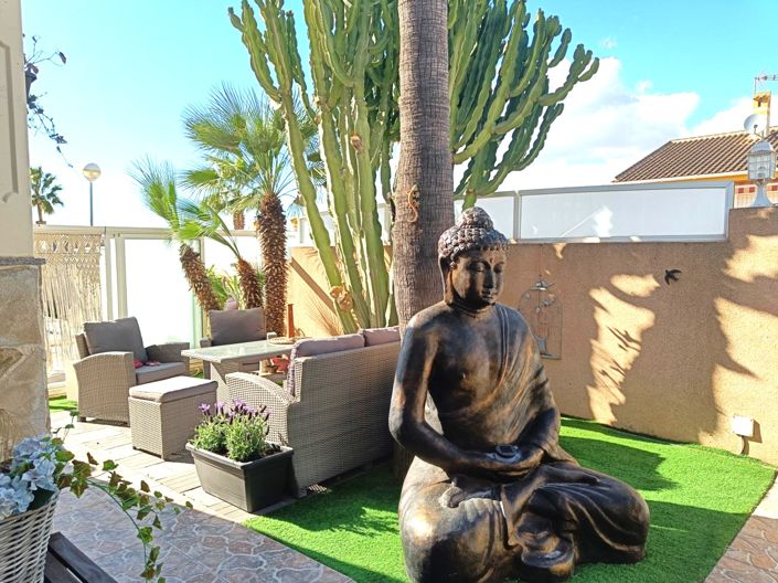 Image No.14-5 Bed Villa for sale