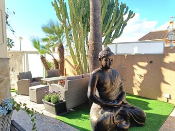 copy64515largeluxuryvillaciudadquesada15