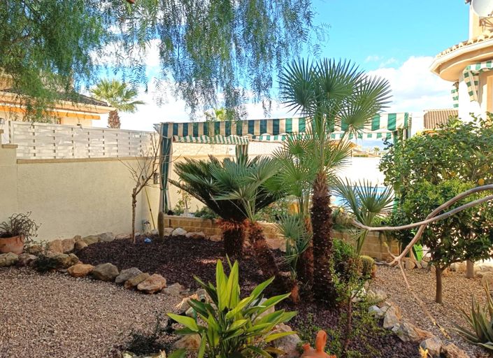 Image No.15-5 Bed Villa for sale