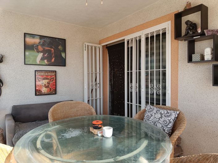 Image No.16-5 Bed Villa for sale