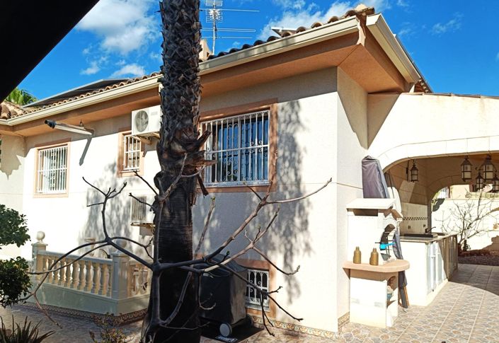 Image No.17-5 Bed Villa for sale