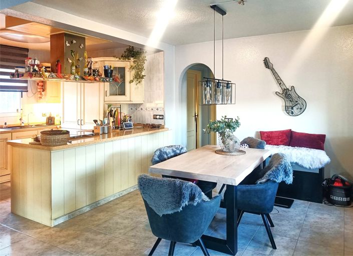 Image No.20-5 Bed Villa for sale