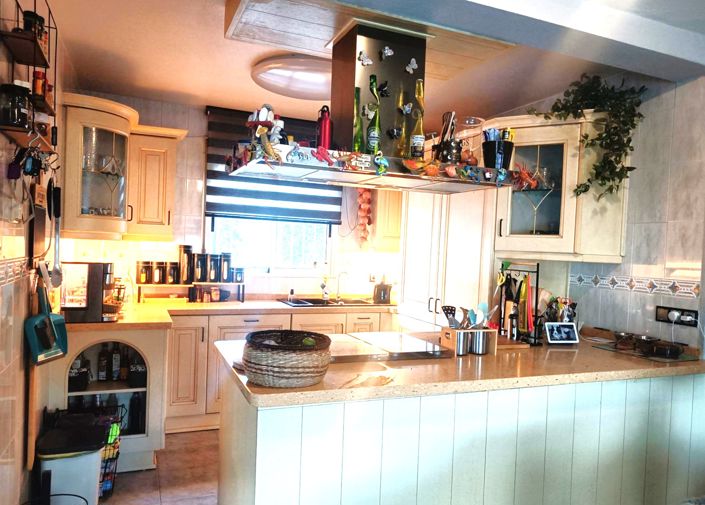 Image No.21-5 Bed Villa for sale