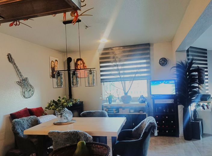 Image No.22-5 Bed Villa for sale