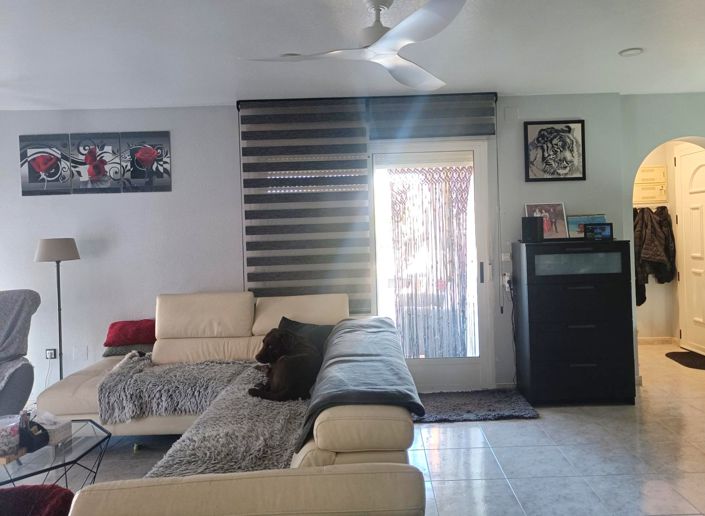 Image No.23-5 Bed Villa for sale