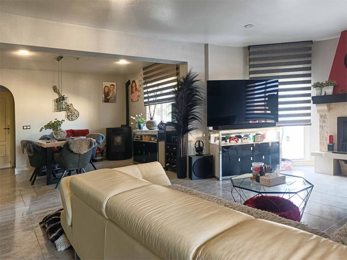 Image No.24-5 Bed Villa for sale