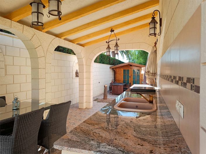 Image No.29-5 Bed Villa for sale