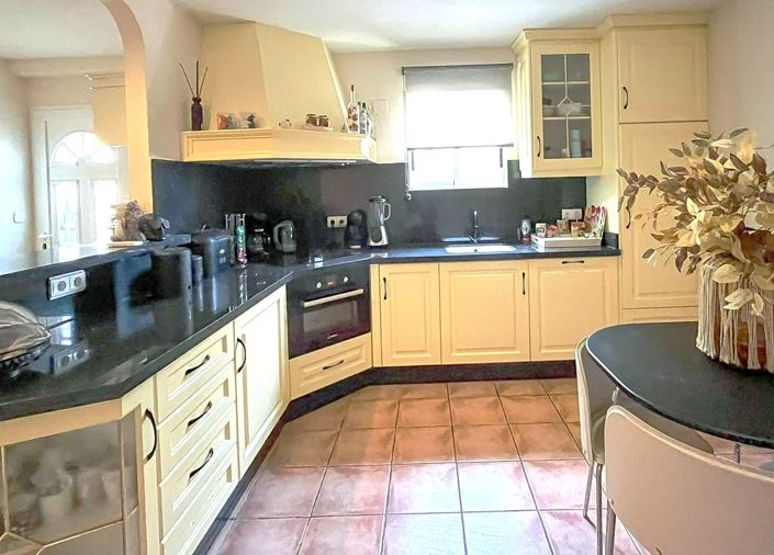 Image No.31-5 Bed Villa for sale