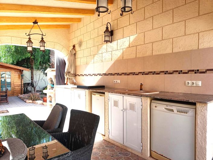 Image No.6-5 Bed Villa for sale