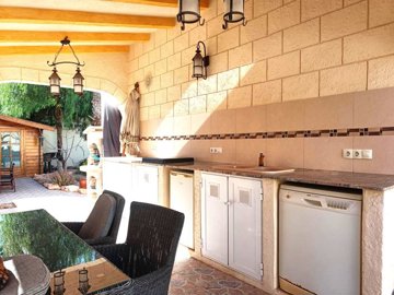 copy64515largeluxuryvillaciudadquesada7