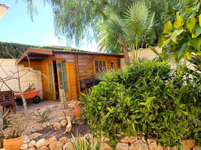 Image No.7-5 Bed Villa for sale