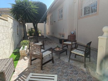 copy64515largeluxuryvillaciudadquesada10