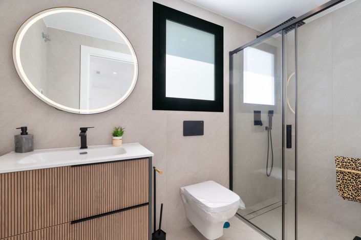 Image No.11-3 Bed Villa for sale