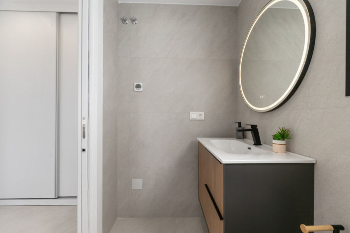 Image No.13-3 Bed Villa for sale