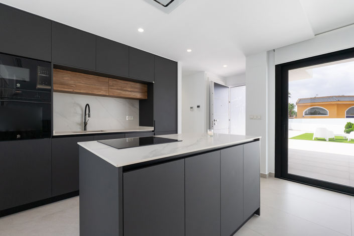 Image No.15-3 Bed Villa for sale