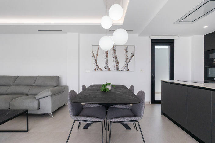 Image No.17-3 Bed Villa for sale