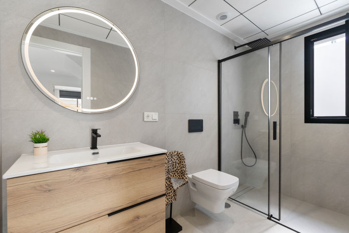 Image No.19-3 Bed Villa for sale