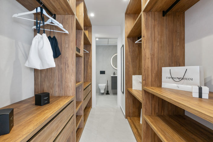 Image No.7-3 Bed Villa for sale