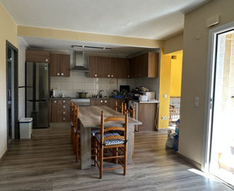 69150cd7fd95fd6667a06447a15bb158bc289