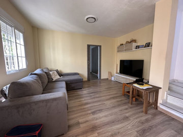 691509bd6d07a9a90df960797117801c633e6