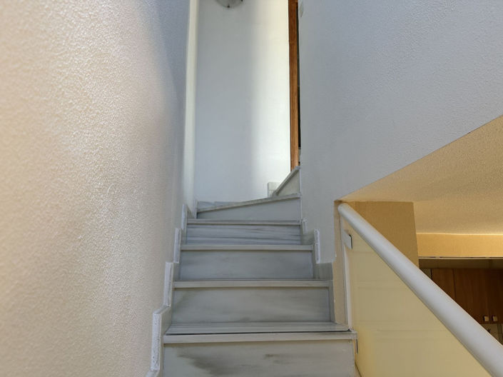 Image No.14-3 Bed Townhouse for sale