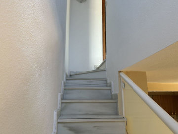 69150b1e4d755cba08825c6dba2e3b82fac2b