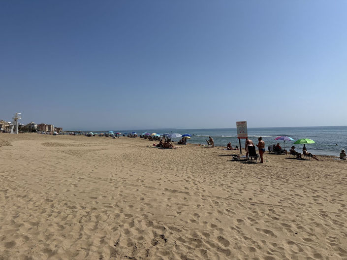 Image No.28-3 Bed Townhouse for sale