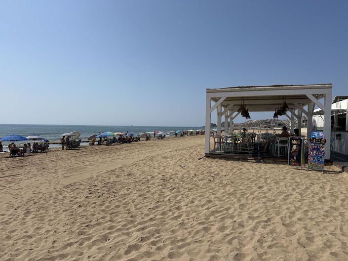 Image No.29-3 Bed Townhouse for sale