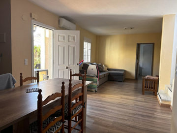 69150fcbc23f8117d095926f599c251423800