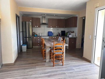 69150ae94b03c78e3bad2ead5afb475af188e