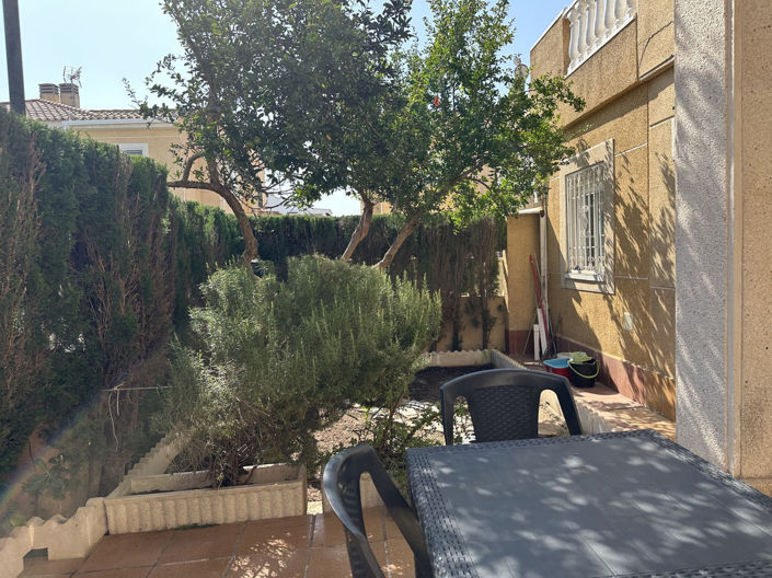 Image No.6-3 Bed Townhouse for sale