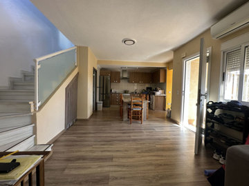 691502a6c7542b14fbd92142b5239004da53d