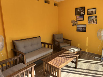 691501cd83fc726d6b1e50491899e25dd42b0