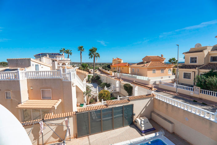 Image No.27-4 Bed Villa for sale