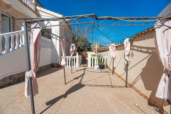 Image No.33-4 Bed Villa for sale